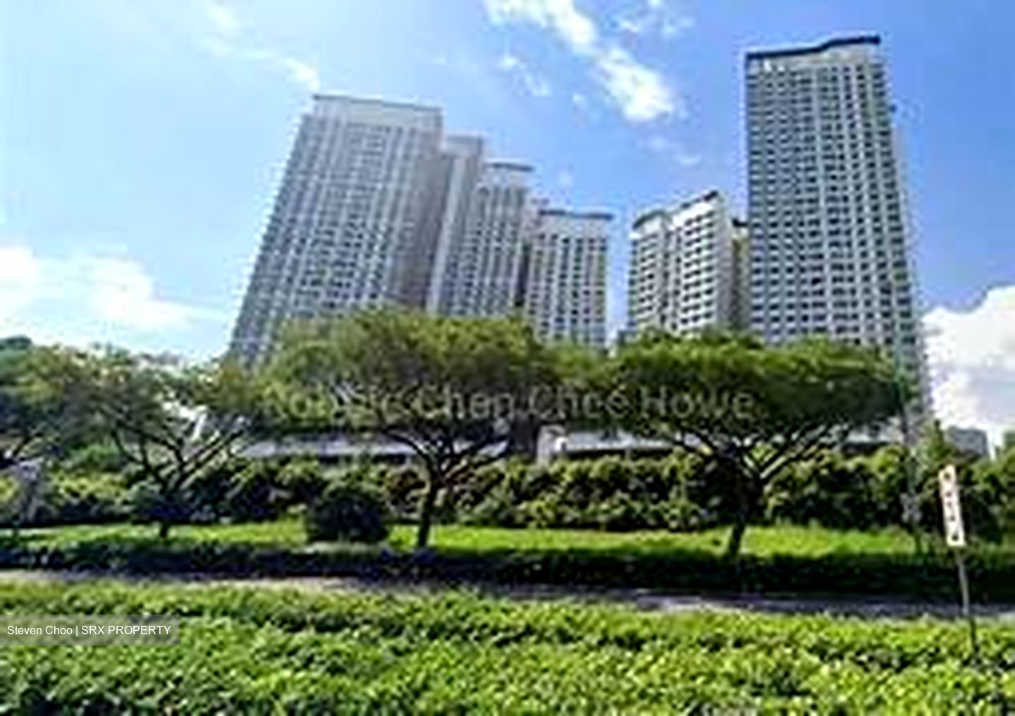 Blk 194B Skyline I @ Bukit Batok (Bukit Batok), HDB 4 Rooms #579728151